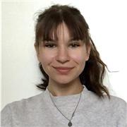 Nachhilfe in Englisch bis zur zwölften Klasse